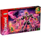 LEGO Ninjago "Кристальный Король" 71772